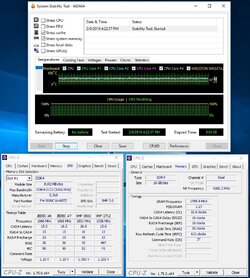 tz3600xmp_stab1.jpg tz3600xmp_stab1.jpg