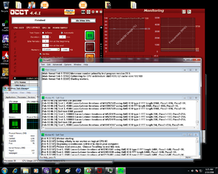 E2-3200 OCCT and Prime stable 3.7ghz.png