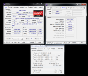 E2-3200 Memory speed 1033mhz.png