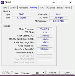 cpumemory.PNG cpumemory.PNG