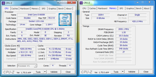 G.SKILL DDR4-4000C19 single channel.PNG