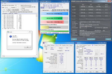 G.SKILL DDR4-4000C17 4.2GHz 4200MHz HyperPi MaxxMem AIDA64.PNG