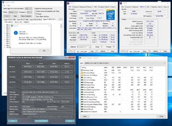 Advanced Visualizer 4.0 ドキュメントセット 全世界100個限定！ゼマイティス・ギターの彫金デザインを投入