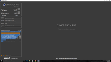 cinebench r15.png