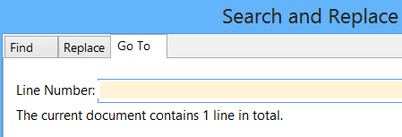 SearchReplaceDPI.png