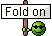 foldon.gif