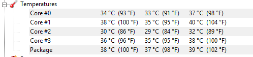 temp.png