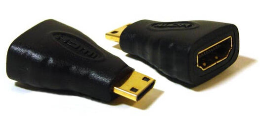 mini-HDMI-male-to-HDMI-female-adapter.jpg