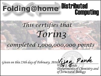 torin3 certificate 1 billion.jpg