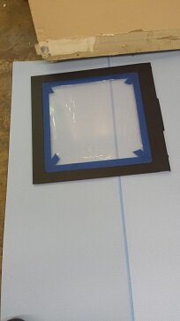 window taped.jpg