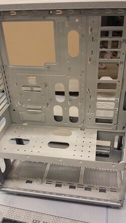 core x71 insides painted.jpg
