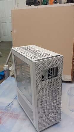 core x71 white assembled.jpg