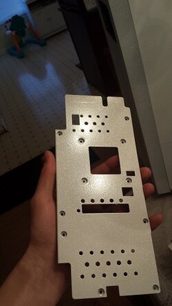 backplate finished.jpg