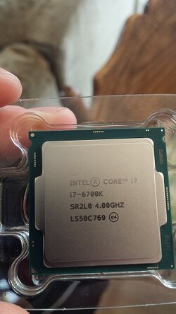 i7 6700k.jpg