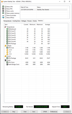 systemtest.png systemtest.png