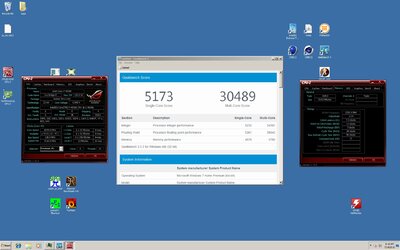 4930k-geekbench-multi-30489-5173.jpg