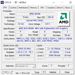 wk3iru.png wk3iru.png