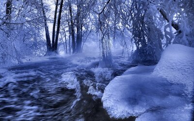 ice_water_stream_river_waves_trees_branches_hoarfrost_30517_3840x2400.jpg