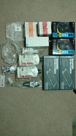 The Stuff.jpeg The Stuff.jpeg