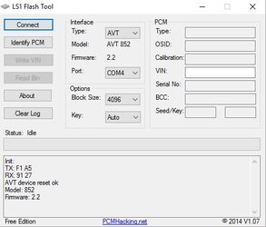 LS1 flash tool.jpg LS1 flash tool.jpg