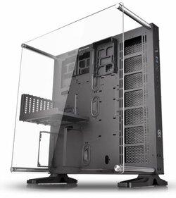 7372_99_thermaltake-core-p5-open-air-chassis-review.jpg