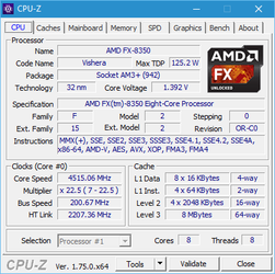 CPU-Z - CPU.png