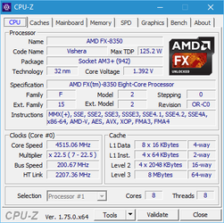 CPU-Z - CPU.png CPU-Z - CPU.png