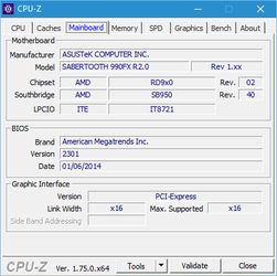 CPU-Z - Mainboard.png