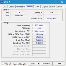 CPU-Z - Memory.png