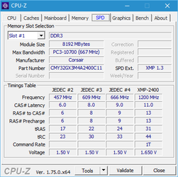 CPU-Z - SPD.png CPU-Z - SPD.png