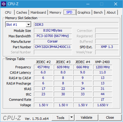 CPU-Z - SPD.png