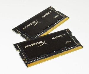 HyperX_Impact_16GB_pht10.jpg