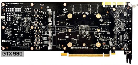 NVIDIA-GeForce-GTX-980-PCB-Back-Picture.jpg