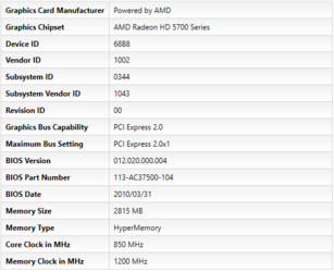GPU.PNG GPU.PNG