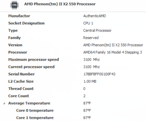 CPU.PNG CPU.PNG