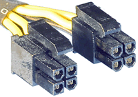 Connector_mbpow_eps_12v_2x4pin.png