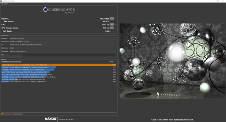 CineBench OpenGL.PNG