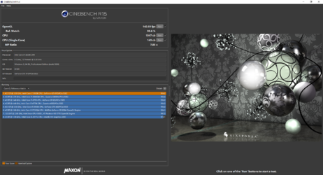 CineBench OpenGL Ref Match.PNG