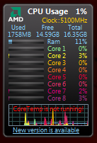 CPU Meter.PNG