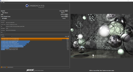 CineBench OpenGL2.PNG