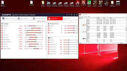 Gigabyte temp stuck on 36c1.jpg