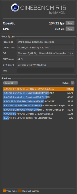 Cinebench 1.PNG