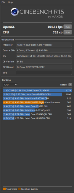 Cinebench 2.PNG