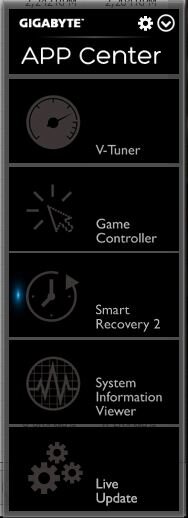 app-center.JPG app-center.JPG