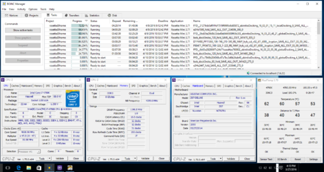 Rosetta 4790K@4.7GHz.PNG