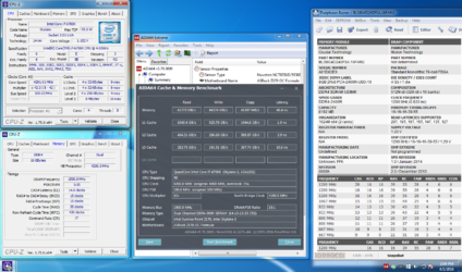 Crucial Ballistix Sport 16GB 2400C16.PNG