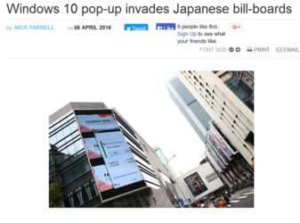 Win10PopUpJapan.png