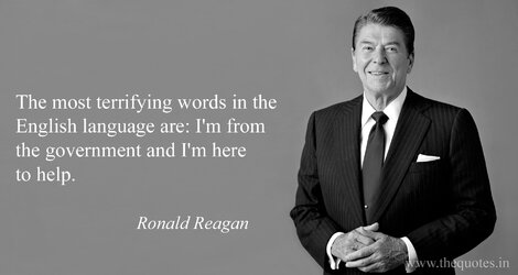 Ronald-Reagan-Quotes-1.jpg