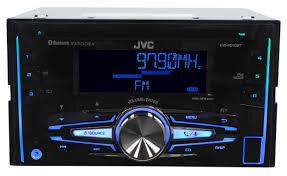 JVCKW-R910BT.jpg