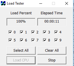 Loadtester.PNG